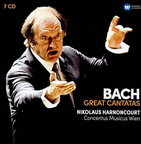 Warner Classics