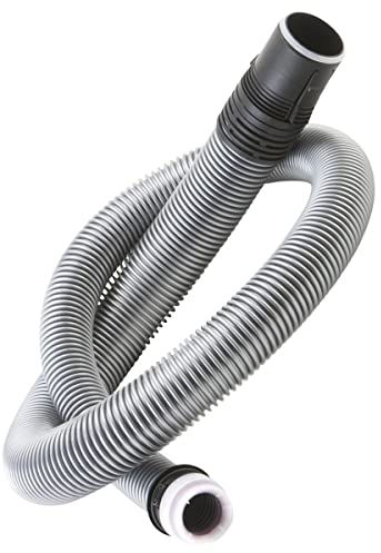 Staubsaugerschlauch Siemens Bosch