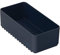 Kuhn Rikon Wave, Plastic, Blau, One Size, Klein