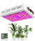 Grow Light NAILGIRLS 2024 Newest 1000W LED Plant Grow Light Full Spectrum,Dual Switch Veg/Bloom Daisy Chain Plant Grow Heat Lamp with Temperature Hygrometer for Indoor Plants Grow