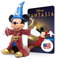 Tonies Sorcerer Mickey Audio Toy Figurine from Disney's Fantasia