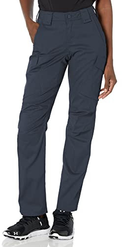 Under Armour Pantalon cargo Enduro Elite pour femme - Coupe droite