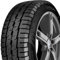 Syron Tires Everest C2 215/75 R16C 113/111 R - C/A/72dB Winterreifen (LLKW)