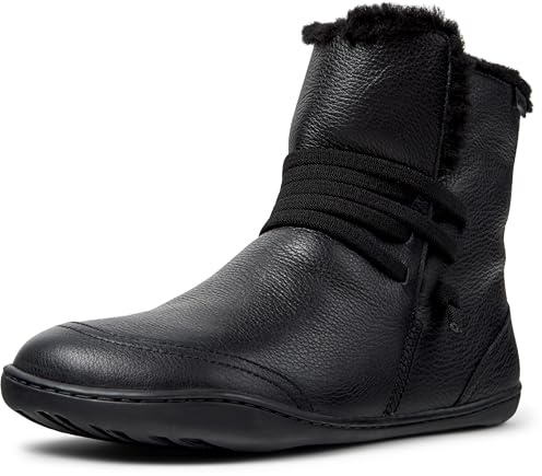 Camper Women's Peu Cami K400505 Ankle Boot