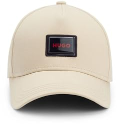 Hugo Herren Jude-sl Cap