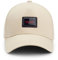 Hugo Herren Jude-sl Cap