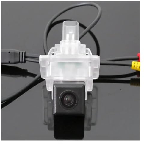 RüCkfahrkamera Für Mercedes Für Benz Für CE Klasse W204 W205 W212 C207 W213 Auto Rückansicht Kamera HD CCD NACHTSICHT Power Relais Filter Reverse Kamera RüCkfahrkamera Auto