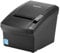 Bixolon Thermodrucker