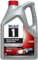Mobil 1 C40 GT 0W-40, 5L