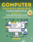COMPUTER PROGRAMMING FUNDAMENTALS: [4 Books in 1] Coding For Beginners, Coding With Python, SQL Programming For Beginners, Coding HTML. A Complete Guide ... (Coding Made Easy Book 3) (English Edition)