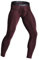 Thermounterhose Herren Lang Thermounterhose Herren Winter Thermounterwäsche Herren Winter Motorradbekleidung Herren Sport Slip Herren Thermounterwäsche für Damen Fahrrad Unterhosen Herren