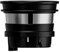 1 PC Ice Cream Filter, Compatible for MIUI Slow Juicer Series（JE-32M00)