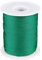 PATIKIL 1mm x 393feet Nylon String for Bracelets Braided Nylon Cord Nylon Thread for Wind Chime Beading Necklaces Blinds DIY Craft Jewelry Making, Emerald Green