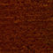 Natura Holzwachs Lasur 750 ml MAHAGONI 62