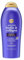 OGX Thick & Full + Biotin and Collagen Shampoo, 25.4 Fl Oz