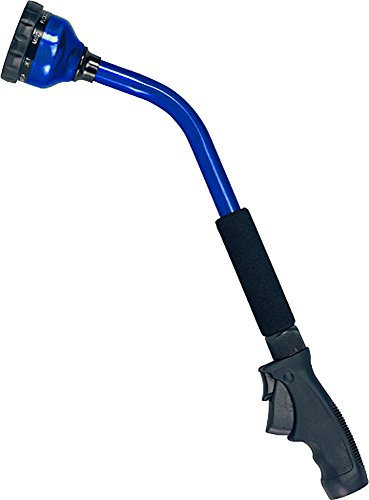 Orbit 45,7 cm Garten-Zauberstab, – Bewässerung, Zauberstäbe, Lawn Bewässerung Düse – 58302 N Verschiedene