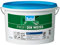 Herbol Profi DIN Weiß Wandfarbe Acryl 125 Liter Eimer Matte Wasserfest Innen Wand 125-150 m²/12,5 Liter #FFFFFF