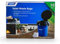 CAMCO Double Bag Design Portable Toilet Waste Bags, Black, Pack of 10 (41548)