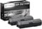 2 Schneider Printware Toner | 50% mehr Inhalt | kompatibel zu Kyocera TK -1150 für Kyocera ECOSYS M2135dn, M2635dn, M2735dn, P2235dn, P2235dw | Geprüft nach ISO-Norm 19752 | 4.500 Seiten