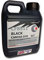 Carbusonic Black convertible roof dye soft top hood canvas restorer, restores colour to fabrics. Change the colour of convertible roofs and soft tops.