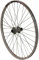 Redondo 29 28 Zoll Hinterrad Laufrad WTB Felge Deore FH-M525 Silber Disc