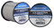 FILO SHIMANO ULTEGRA INVISITEC 620m 0.40mm 15KG SURFCASTING BOLENTINO TRAINA