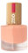 Zao - Bambus Nagellack - Nr. 664/Peach Fizz - 8 ml