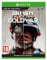 Call of Duty: Black Ops Cold War (Xbox One), Import