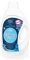 Suarez Sweet Home Collection Talco Detersivo Bucato Super Concentrato A Mano In Lavatrice 30 Lavaggi 1950ml