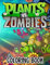 Plants vs Zombies Coloring Book: Funny Coloring Books for Kids and Teens 8.5’’x11’’ Pages