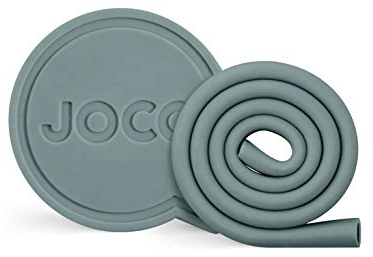 JOCO Roll Straw (Bluestone, 7)