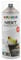 Dupli-Color 513206 NEXT Oro rosa met 400 ml