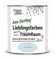 Ann Sterling Wandfarbe Innenraumfarbe Lieblingsfarben Color Farbe Innenfarbe Deckenfarbe (Pastello Blau)