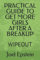 PRACTICAL GUIDE TO GET MORE GIRLS AFTER A BREAKUP: WIPEOUT