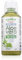 Equilibra Suplementos Dietéticos, Aloe Vera Drena, Suplemento a Base de Aloe Vera para el Drenaje de los Líquidos Corporales y la Función del Tracto Urinario, con Jugo de Manzana, Botella de 500 ml