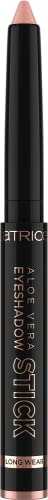 Aloe Vera Eyeshadow Stick 1,5 g