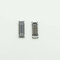 2 connettori per scheda di memoria SD a 16 pin per Nintendo Switch NS, lettore di schede Micro SD/TF, parti di riparazione (2 pezzi)