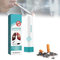 1/2/3/5PCS BreatheFree QuitStick, Easy to Use Inhaler (1 PCS)