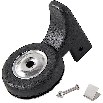 Whistling Kettle Spout Nozzle Replacement - Tea Kettle Whistle Lid