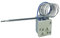 LUTH Premium Profi Parts Thermostat kompatibel mit Neff 00499005 Ego 55.17069.210 310°C für Backofen Herd