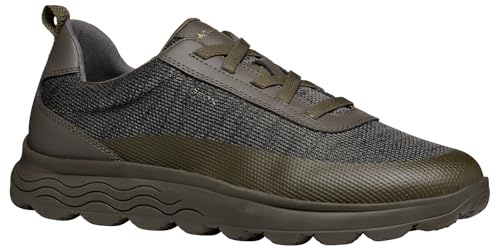 Geox U SPHERICA