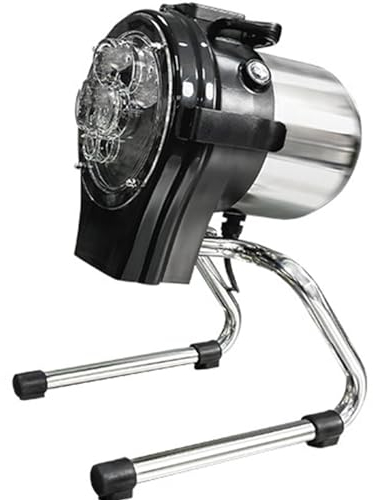 Trancheuse à légumes électrique commerciale,réglable de 1 à 5mm,trancheuse électrique commerciale multifonctionnelle en acier inoxydable,pour poivre,oignons verts hachés,oignons,haricots,FC-110CL