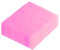 200 Sheets Nail Dust Collector Filter Paper Disposable Nail Dust Filters for Most of Nail Dust Collector Machine Nail Vacuum Dust Collector for Nail Salon Nail Spa Nail Tech Nail Supplies Accessories