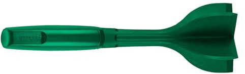 Kartoffelstampfer für die Küche, ergonomischer Griff, Kartoffelstampfer, Fleischwolf, Mixer, Fleischwolf mit Griff, Fleischwolf, Fleischwolf, Mixer, Mixer, Fleischwolf, Fleischwolf, Fleischwolf