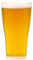 AIOS Tritan Renew Verre à bière en plastique incassable - Base carrée unique (6)
