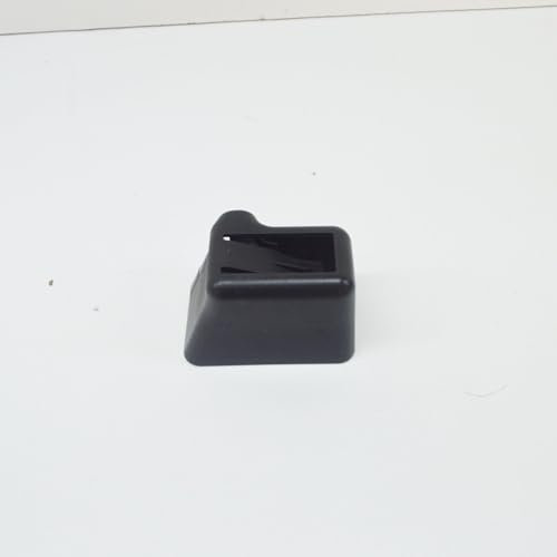 Passend für Bmw 3 E90 E92 Warndreieck Halterung 51477131760 Original