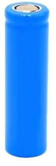 3.7V Replacement 800mAh Battery Compatible for Braun Oral-B iO4, iO5, iO6, iO7, iO8, iO9, iO10 8N Electric Toothbrush Rechargeable