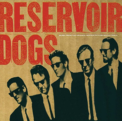 MCA Records (Universal)