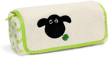 Nici 40678.0 Shaun the Sheep Plush