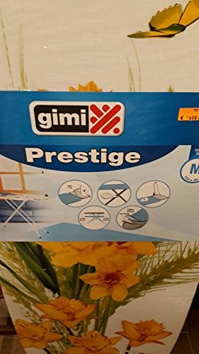 Asse da stiro PRESTIGE